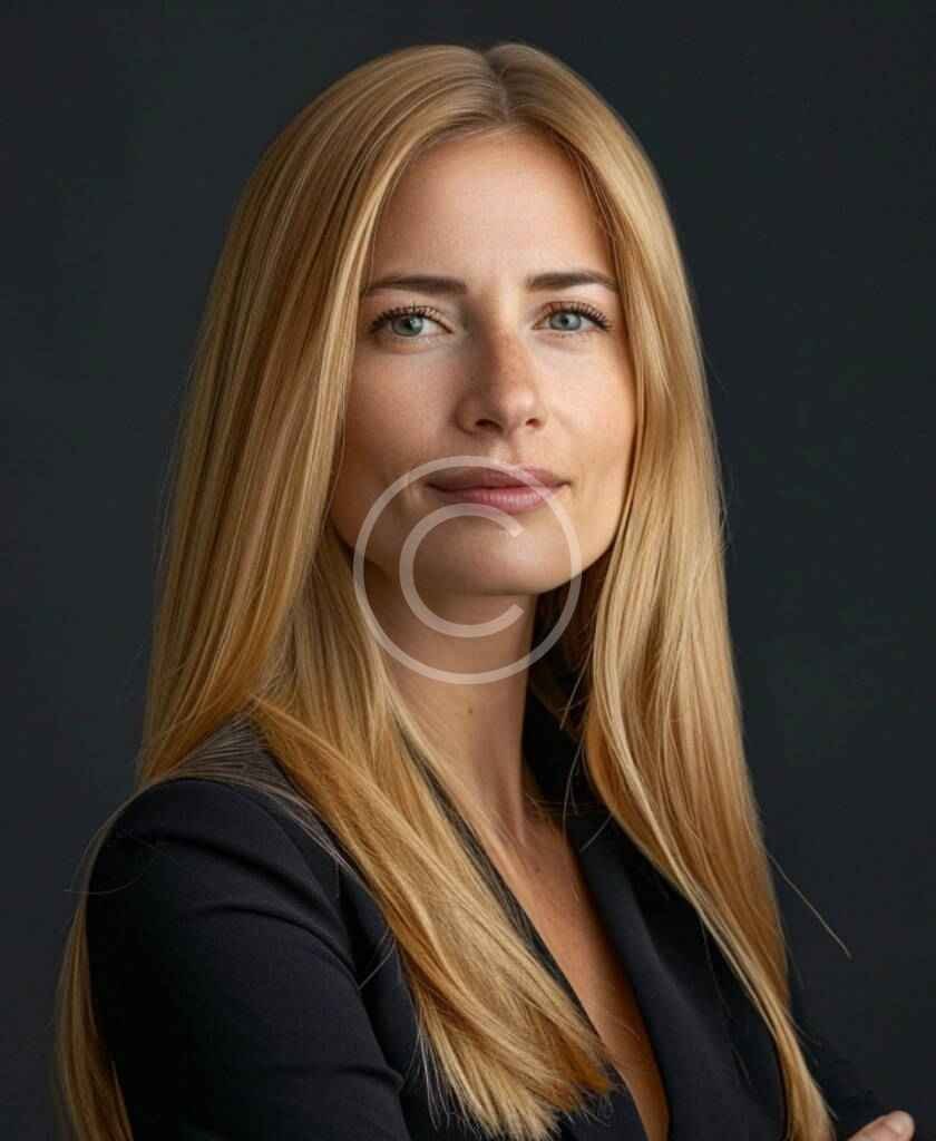 Brenda Lewis